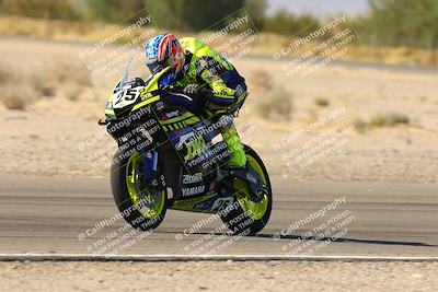 media/Oct-07-2023-CVMA (Sat) [[f84d08e330]]/Race 11 Supersport Open/